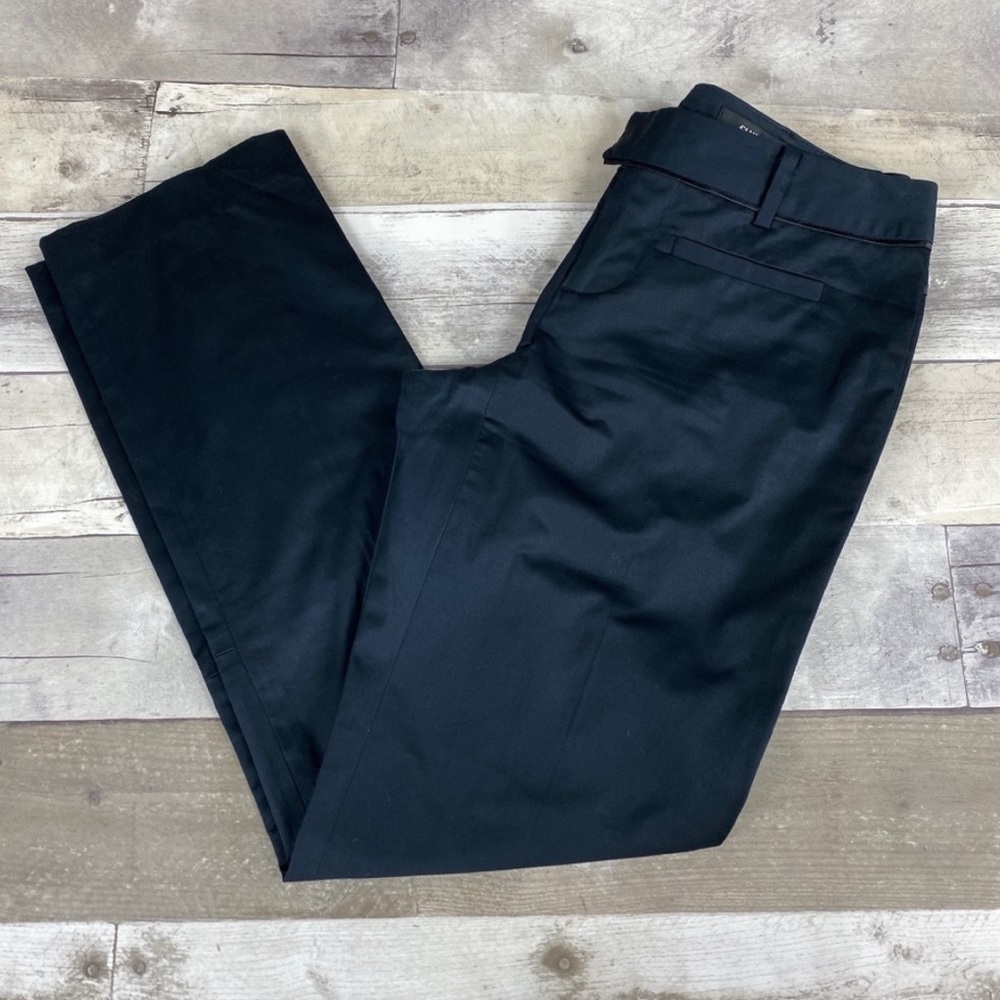 Club Monaco Dress Pants 0
